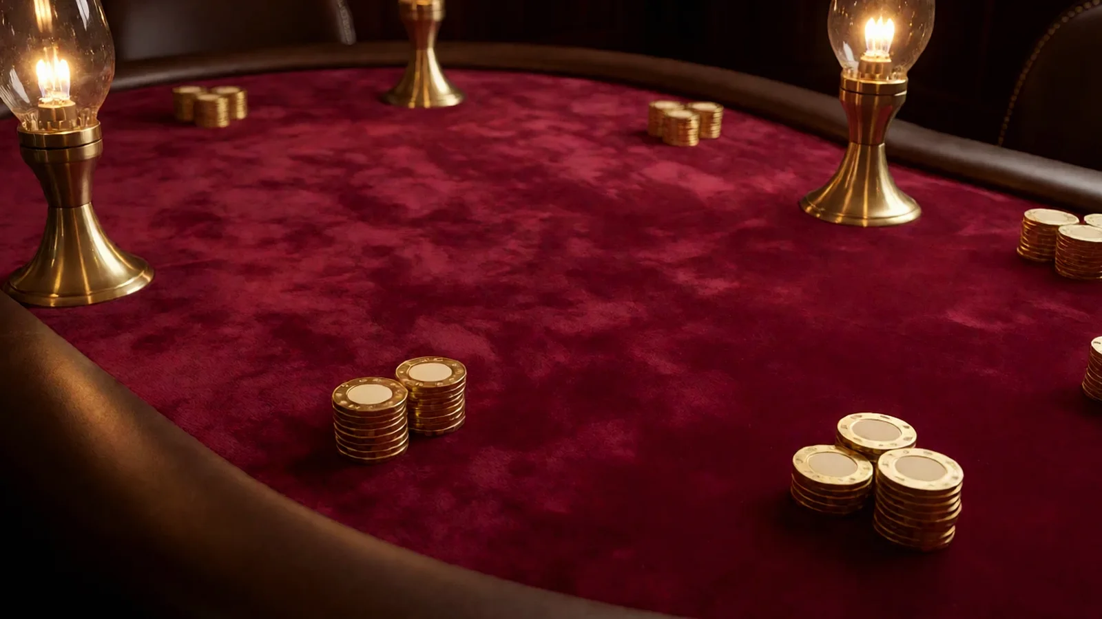 6f 6 f casino lobby
