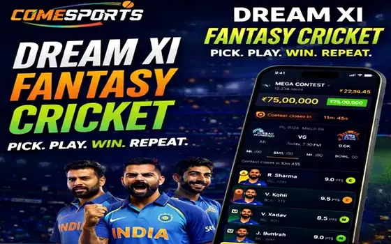 Gujarat vs Rajasthan on 6f