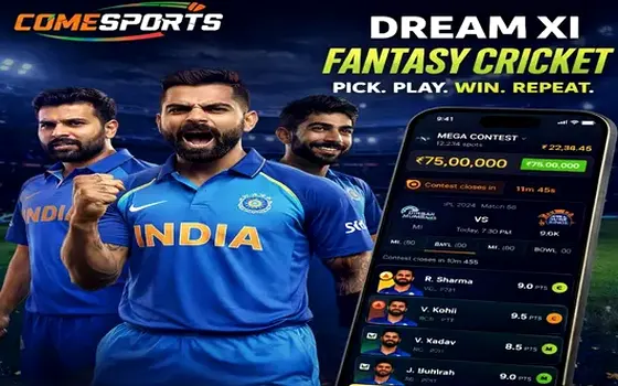India vs Australia on 6f