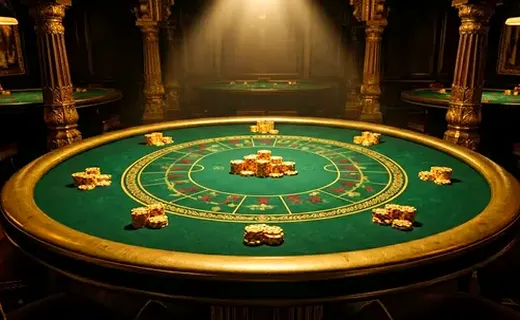 Teen Patti VIP